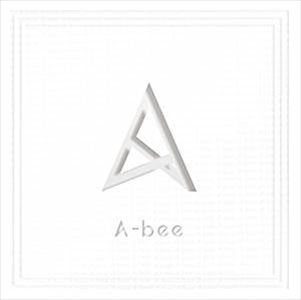 A-bee / A-BEE