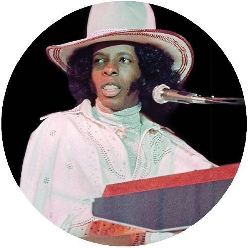SLY STONE / スライ・ストーン / FAMILY AFFAIR: THE VERY BEST OF SLY STONE