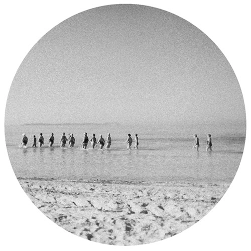 JON FAY / UNTITLED