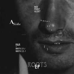 R&R / ROOTS 2 EP