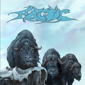 ARCTIC / ARCTIC<DIGI> 