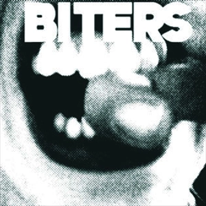 BITERS / BITERS