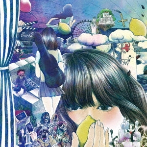 Base Ball Bear / ベースボール・ベアー / 増補改訂完全版 バンドBのベスト