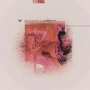 coldrain / コールドレイン / VENA2(CD) / ヴィーナⅡ＜通常盤ＣＤ＞