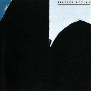 TERENCE BOYLAN / テレンス・ボイラン / テレンス・ボイラン