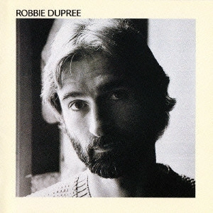 ROBBIE DUPREE / ロビー・デュプリー / ROBBIE DUPREE / ふたりだけの夜
