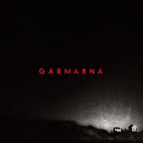 GARMARNA / ガルマルナ / 6