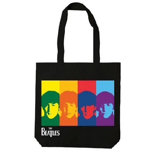 BEATLES / ビートルズ / ビートルズ　１９６４　トートーバック