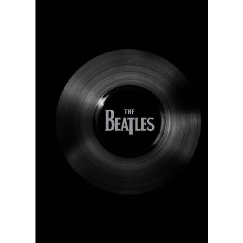 BEATLES / ビートルズ / ビートルズ　シングルス　ジャーナル