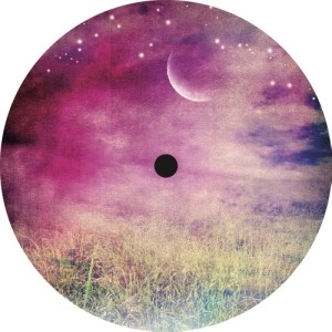MASANORI NOZAWA / TOMI CHAIR / Ｆｏｕｒ　Ｐｅｒｐｅｔｕａｌ　Ｗａｖｅｓ　ＥＰ