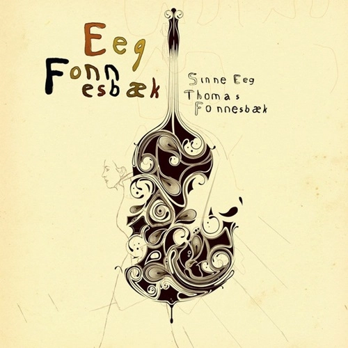 SINNE EEG / FONNESBEAK