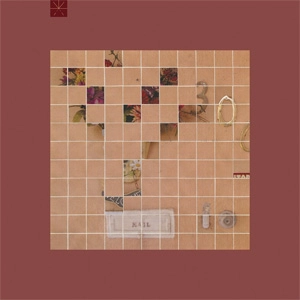 TOUCHE AMORE / トゥーシェ・アモーレ / STAGE FOUR