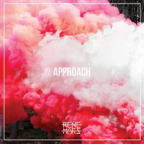 RENE MARS / APPROACH（仮）
