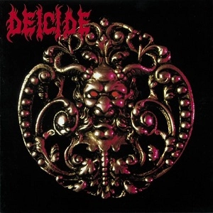 DEICIDE / ディーサイド / DEICIDE<VINYL>