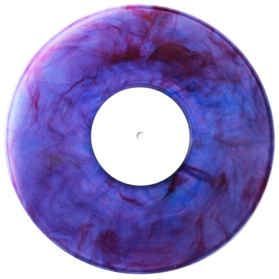 EXILE (EMANON) / TEARS FOR A PRINCE
