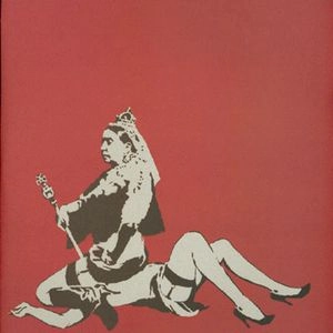 QUEEN & CUNTRY / DON'T STOP ME NOW