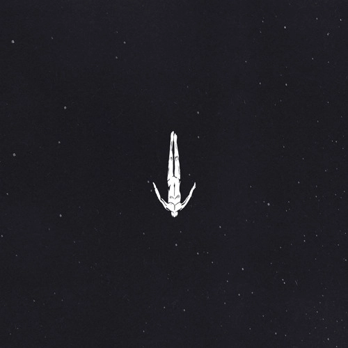 V.A. (AFTERLIFE) / REALM OF CONSCIOUSNESS