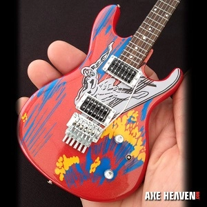JOE SATRIANI / ジョー・サトリアーニ 商品一覧 | ディスクユニオン