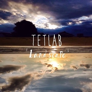 TETLAB / Landscape