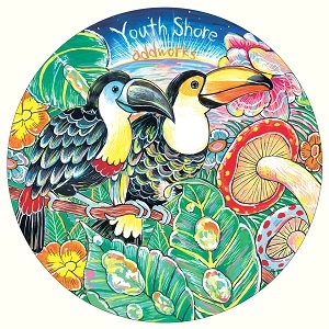 addworks / Youth Shore