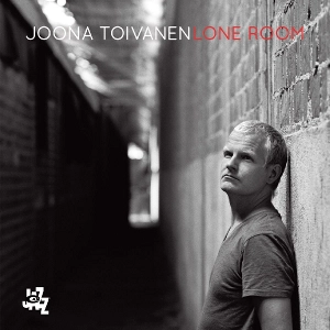 JOONA TOIVANEN / ヨーナ・トイヴァネン / Lone Room