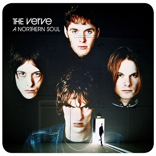 VERVE / ヴァーヴ / A NORTHERN SOUL (2LP) - 2016 REMASTER