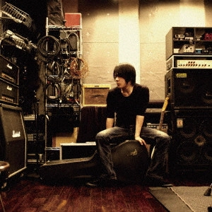 吉田健児 / forthemorningafter