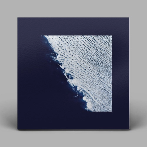 IVY LAB / Fortuna E.P 12"