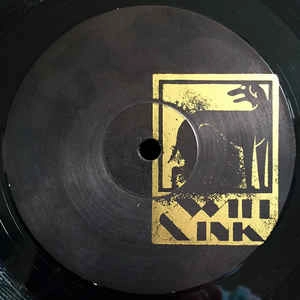ANDEH LANG / WNKB-CW