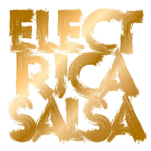 OFF FEAT.SVEN VATH / ELECTRICA SALSA