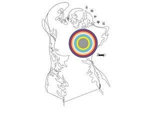 Zooqs / 五体未満足
