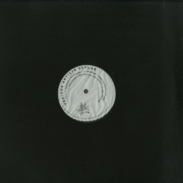 V.A / SKYLAB