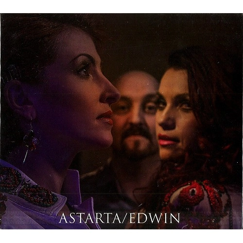 ASTARTA / ASTARTA/EDWIN