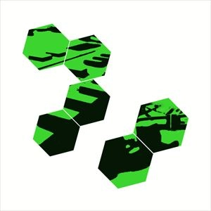HEAD TECHNICIAN / ZONES