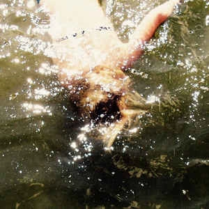SHXCXCHCXSH / LINEAR S DECODED
