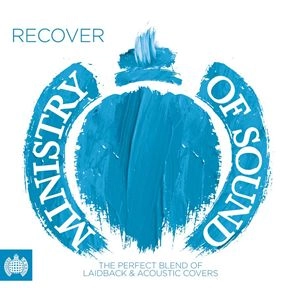 V.A. / RECOVER