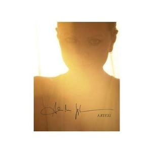ANNA MARIA JOPEK / アンナ・マリア・ヨペック / LUSTRA