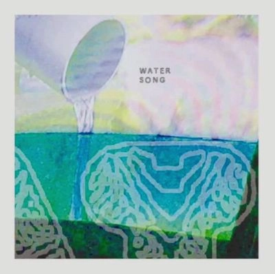 KAMATAN / ＷＡＴＥＲ　ＳＯＮＧ