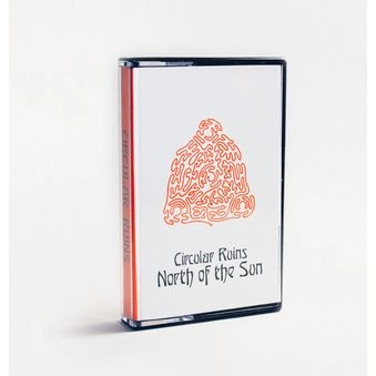 CIRCULAR RUINS (GER) / NORTH OF THE SUN