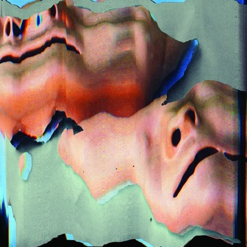 NOUMENO / EXOSOMATIC ARTIFACTS