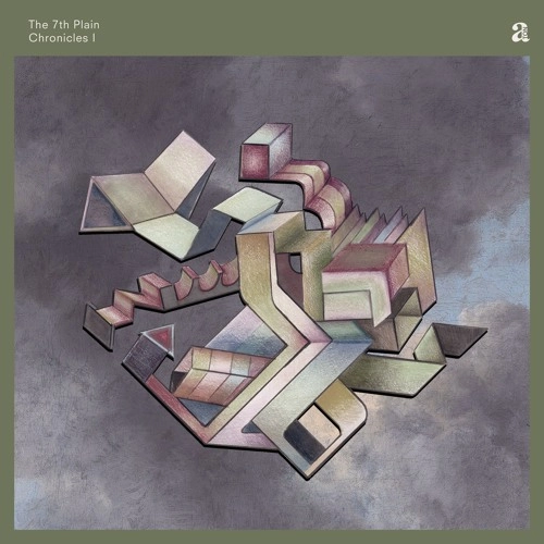 7TH PLAIN / CHRONICLES I