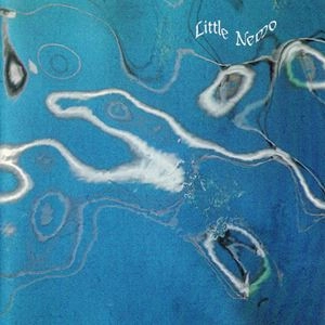 LITTLE NEMO / TURQUOISE FIELDS