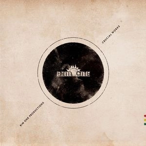 BIM ONE PRODUCTIONS / CRUCIAL WORKS