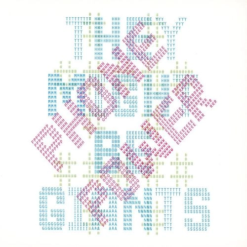 THEY MIGHT BE GIANTS / ゼイ・マイト・ビー・ジャイアンツ / PHONE POWER(CD)