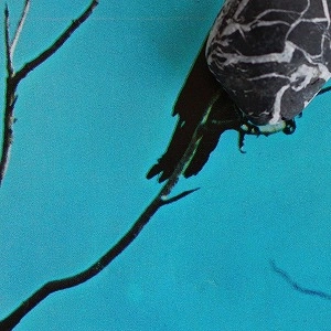 TANGENTS / STATELESS