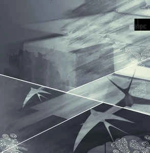 ADRIAN NICULAE / ATIPIC 001