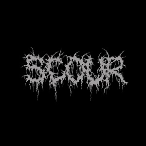 SCOUR / スカウア / SCOUR<DIGI>