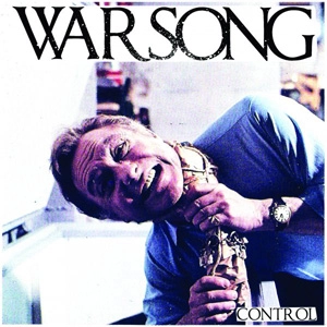 WARSONG / control