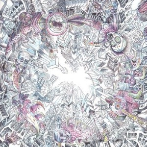 SHACKLETON WITH ERNESTO TOMASINI / DEVOTIONAL SONGS