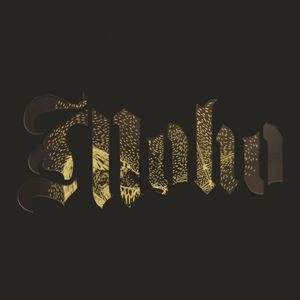MOHO / EL SEGADOR